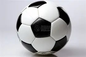 中国体育界,面临东奥延,期带来的三,必赢电子,必赢电子官方网站,必赢电子平台