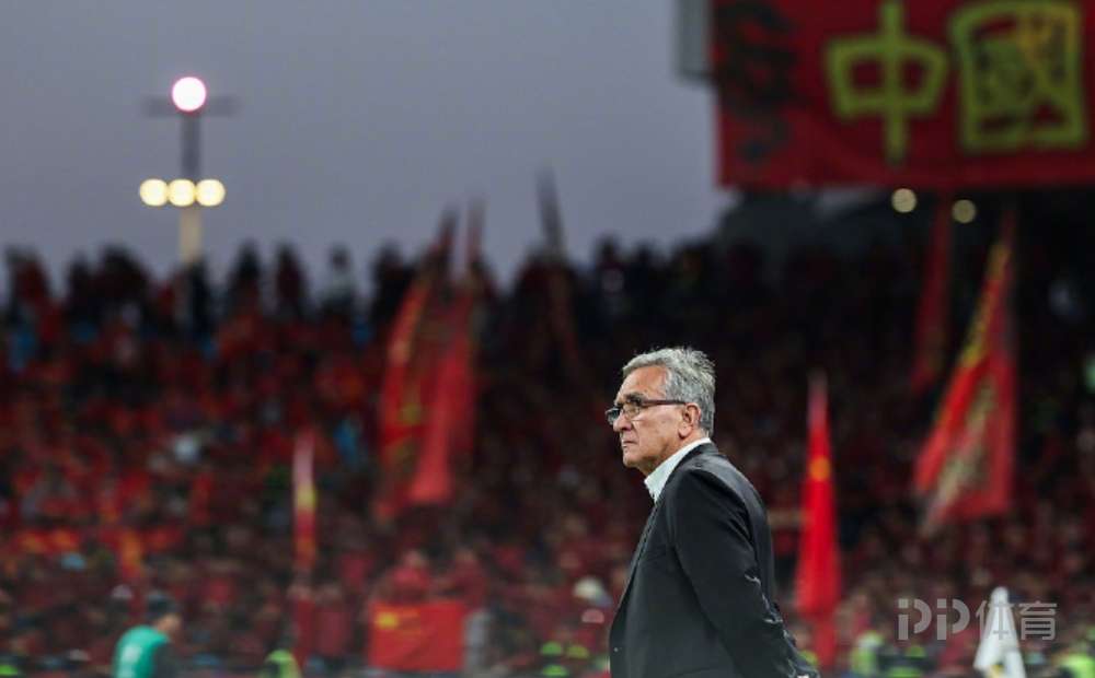 烽火四起,哈兰德,球领跑,必赢电子,必赢电子官方网站,必赢电子平台