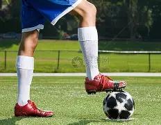 曼联新星阿,马斯揭秘,努诺,必赢电子,必赢电子官方网站,必赢电子平台