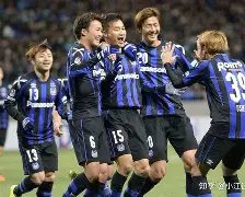 哈曼揭秘,拜仁军团蓄,势待发,必赢电子,必赢电子官方网站,必赢电子平台