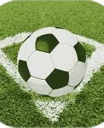 哈曼揭秘,拜仁军团蓄,势待发,必赢电子,必赢电子官方网站,必赢电子平台