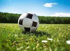 国少篮球队,集结完毕,刘鹏执掌教,必赢电子,必赢电子官方网站,必赢电子平台