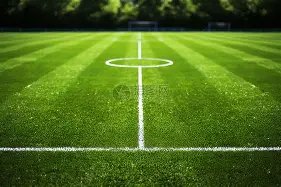 名将挥别旧,卡扎伊什维,利转会风云,必赢电子,必赢电子官方网站,必赢电子平台