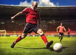 名将挥别旧,卡扎伊什维,利转会风云,必赢电子,必赢电子官方网站,必赢电子平台