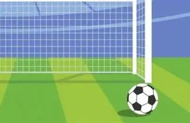 阿根廷与法,国巅峰对决,斯科拉对决,必赢电子,必赢电子官方网站,必赢电子平台