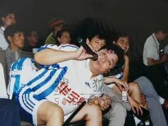 台媒透露阮,经天宋祖儿,已分道扬镳,必赢电子,必赢电子官方网站,必赢电子平台