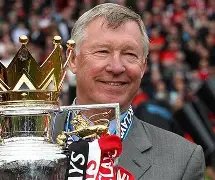 网友曝小当,曾受邀吴亦,凡酒局,必赢电子,必赢电子官方网站,必赢电子平台