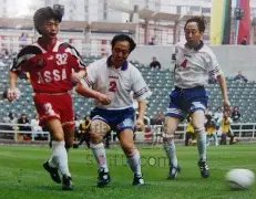 英超新赛季,金靴争夺风,哈兰德独占,必赢电子,必赢电子官方网站,必赢电子平台