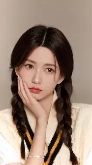 必赢电子,资讯,必赢电子官方网站,必赢电子,必赢电子官方网站,必赢电子平台