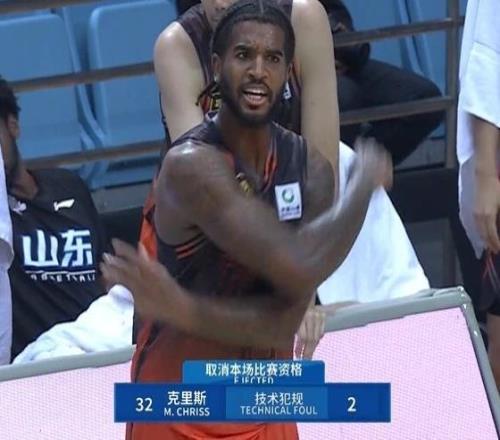 必赢电子,资讯,必赢电子官方网站,必赢电子,必赢电子官方网站,必赢电子平台