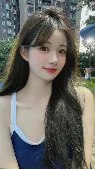 必赢电子,资讯,必赢电子官方网站,必赢电子,必赢电子官方网站,必赢电子平台