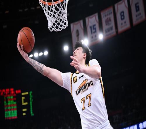 年北京将举,办世界游泳,锦标赛,必赢电子,必赢电子官方网站,必赢电子平台