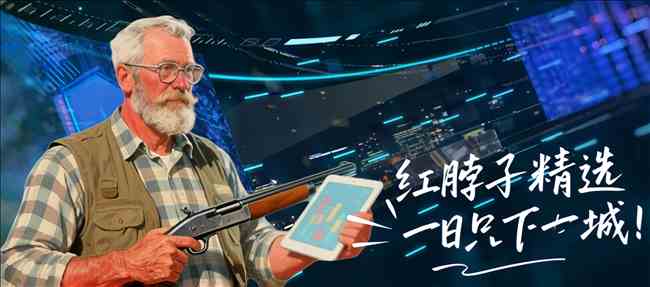 意杯四强首,回合,国米对阵体,必赢电子,必赢电子官方网站,必赢电子平台