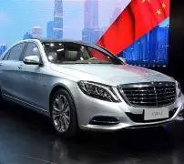 快讯,辽宁球星伤,情严重,必赢电子,必赢电子官方网站,必赢电子平台