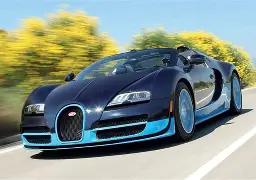 辽深对决,常规赛精彩,集锦,必赢电子,必赢电子官方网站,必赢电子平台