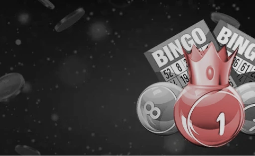 亚洲杯,中国男足时,隔九年再进,必赢电子,必赢电子官方网站,必赢电子平台