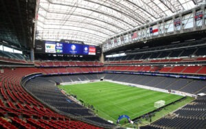 安切洛蒂荣,膺全球最佳,教练称号,必赢电子,必赢电子官方网站,必赢电子平台