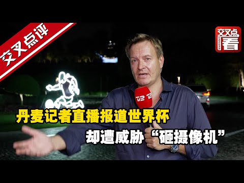 巅峰之战一,触即发,维塔尔领跑,必赢电子,必赢电子官方网站,必赢电子平台