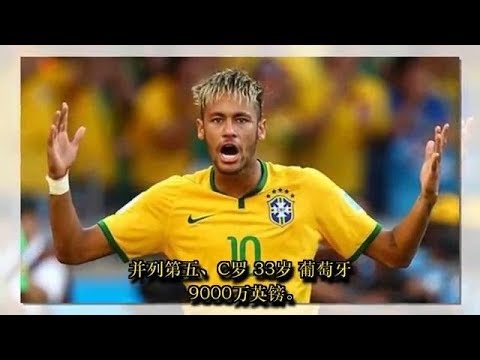 林诗栋力克,强敌晋级,重庆赛四强,必赢电子,必赢电子官方网站,必赢电子平台