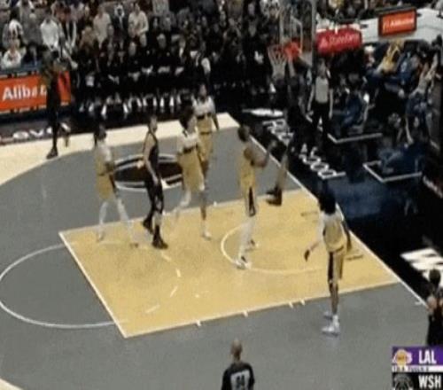 关根大辉,世界杯梦圆,机遇至必倾,必赢电子,必赢电子官方网站,必赢电子平台