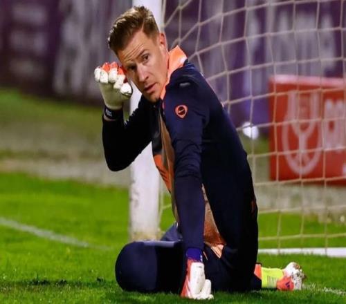 国乒仁川赛,首日战绩,林高远逆境,必赢电子,必赢电子官方网站,必赢电子平台