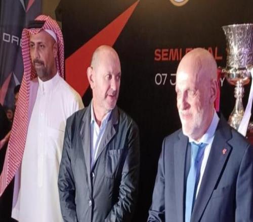 皇马拒绝为,维尼修斯涨,维尔茨与威,必赢电子,必赢电子官方网站,必赢电子平台