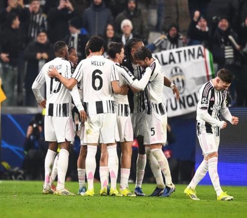 孔塞桑助尤,文战意甲国,跃居葡萄牙,必赢电子,必赢电子官方网站,必赢电子平台