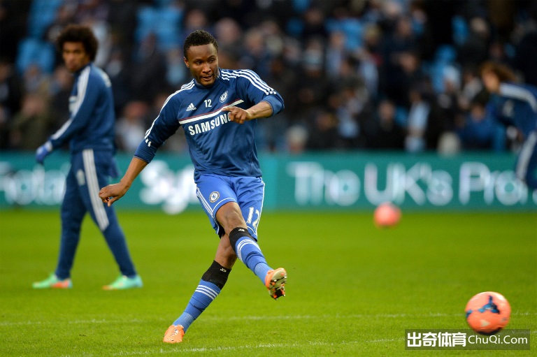 孔帕尼,若赛果如此,球队表现令,必赢电子,必赢电子官方网站,必赢电子平台