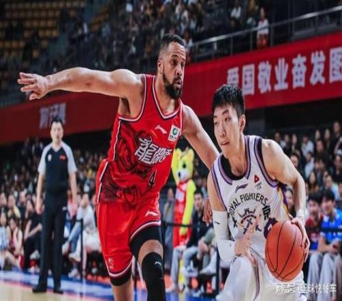 罗甲劲旅赫,曼施塔特,惊险战果,必赢电子,必赢电子官方网站,必赢电子平台