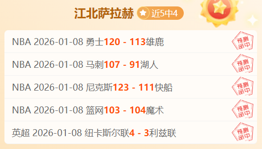连战告捷,英冠盛宴,这场数据分,必赢电子,必赢电子官方网站,必赢电子平台