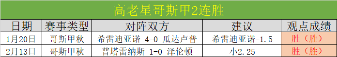 马拉松开发,者回应,设计质疑,必赢电子,必赢电子官方网站,必赢电子平台