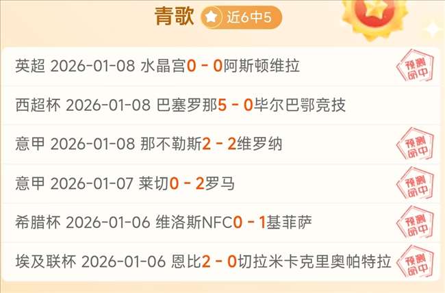 基耶萨执意,加盟利物浦,失败非理由,必赢电子,必赢电子官方网站,必赢电子平台