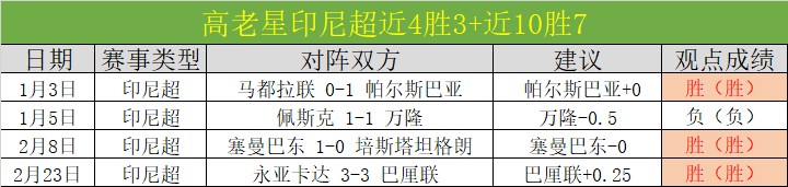波尔津吉斯,板助力,杰伦布朗,必赢电子,必赢电子官方网站,必赢电子平台