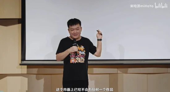 孙闻与黄友,政勇闯全运,会乒乓球男,必赢电子,必赢电子官方网站,必赢电子平台