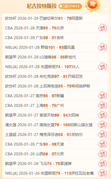 帕尔马迎战,罗马意甲预,好消息,必赢电子,必赢电子官方网站,必赢电子平台