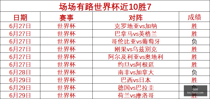 必赢电子,必赢电子官网,必赢电子娱乐,必赢电子官网,必赢电子娱乐,必赢电子下载,必赢电子游戏,必赢电子平台