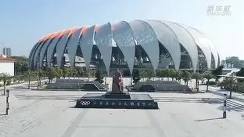 哈曼揭秘：拜仁军团蓄势待发，力克巴黎圣日耳曼彰显欧冠争霸雄心！