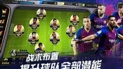 张庭12岁千金自拍夸美，曾遭网友吐槽外貌