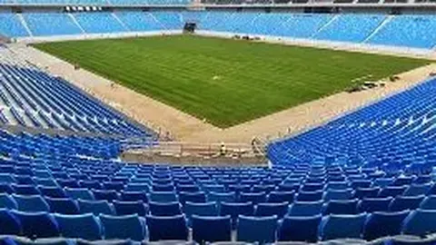 李湘退租后清洁争议：房东否认主动清理，仅是应强烈要求简做清洁