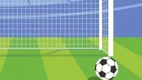 阿根廷与法国巅峰对决：斯科拉对决戈贝尔，力争挺进决赛