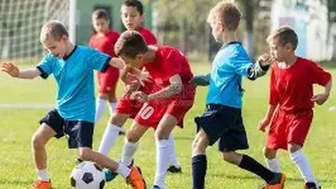 大坂直美中网激战逆转巴蒂，连胜脚步迈向世界前三