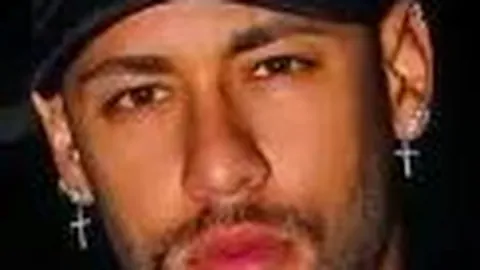 英超新赛季金靴争夺风云：哈兰德独占鳌头，赔率低至1.1，哲凯赖什紧随其后！