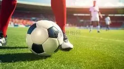 必赢电子 资讯 094606 awx