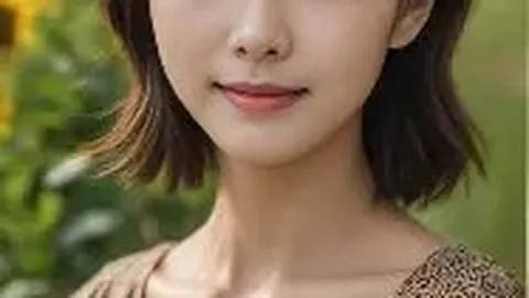 必赢电子 资讯 093845 bmm