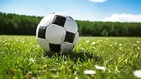 必赢电子 资讯 094343 kti