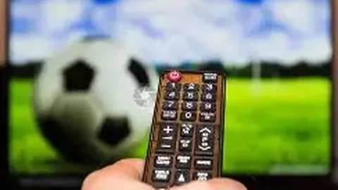 必赢电子 资讯 093908 rpm