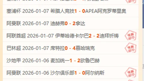 飞铲之下受伤疑云：跟队记者透露伊萨克或小腿挫伤，膝盖问题已排除