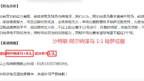 巅峰欧洲今日瞩目——略伦特展卓越风采