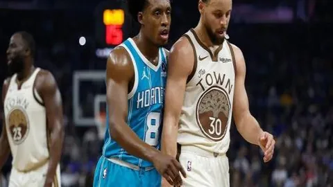 阿莫林转会引争议？士砵亭惨败阿仙奴，不败金身破裂