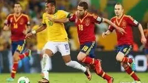 留美博士孙卫东遭遇突变，校友震惊不已